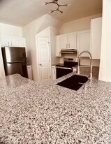 1575 Ridenour Pkwy NW, Unit Ridenour Unit in Kennesaw, GA - Building Photo