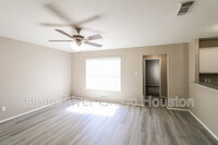 13150 Cutler Ridge Ln in Houston, TX - Building Photo - Building Photo