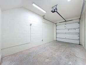 342 14th St N in St. Petersburg, FL - Building Photo - Building Photo