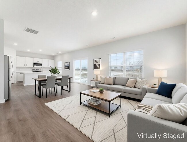 property at 49 Cedar Cove