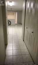 1292 E 53rd Ave in Vancouver, BC - Building Photo - Building Photo