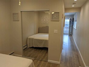 979 Oceanfront-Unit -15 in Long Beach, NY - Building Photo - Building Photo