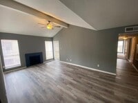 10211 Sugar Branch Dr photo'