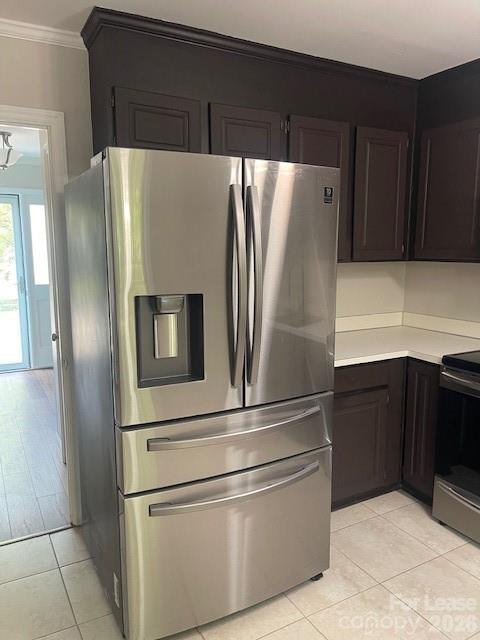 19506 Heartland St in Cornelius, NC - Building Photo - Building Photo