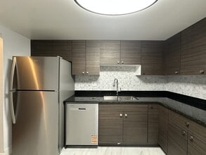 525 N Quentin Rd in Palatine, IL - Building Photo - Building Photo