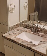 11001 Sherry Ln in Houston, TX - Building Photo - Building Photo