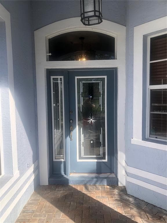 5120 Highbury Cir in Sarasota, FL - Building Photo - Building Photo