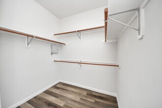 14706 Cross Jct St in Houston, TX - Building Photo - Building Photo