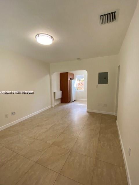 4038 SW 9th Terrace in Miami, FL - Building Photo - Building Photo