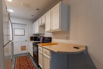636 Old Connecticut River Rd in Springfield, VT - Building Photo - Building Photo