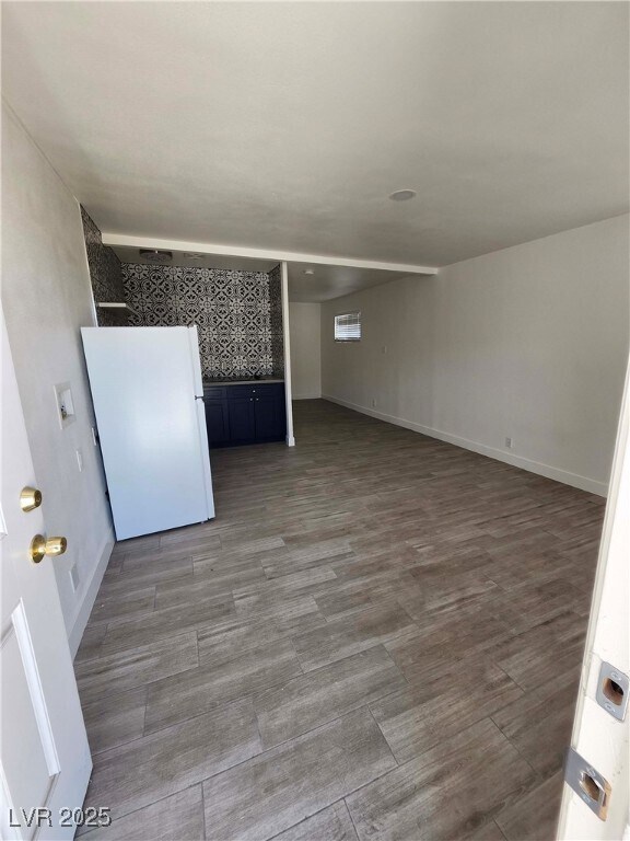property at 119 W New York Ave