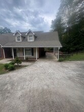 1339 English Ln in Athens, TN - Building Photo - Building Photo
