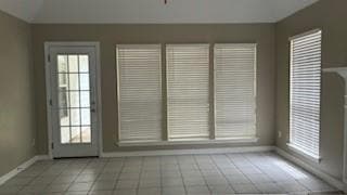 809 Schaub Ave in Mobile, AL - Building Photo - Building Photo