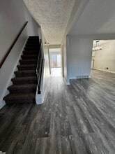15 Hanna Ln in Webster, NY - Building Photo - Building Photo
