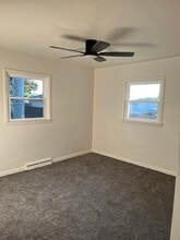 3249 W Breese Rd in Lima, OH - Building Photo - Building Photo