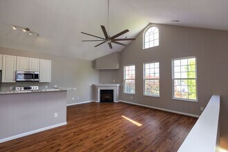 1567-1569 Glenn Ave in Columbus, OH - Building Photo - Building Photo