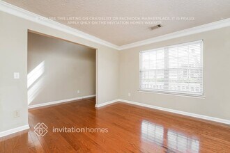 1026 Hawthorn Ln in Grayson, GA - Building Photo - Building Photo