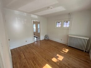 3040 N Fratney St in Milwaukee, WI - Building Photo - Building Photo
