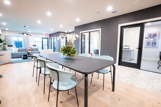 Avanti Viking Hills in Waco, TX - Building Photo - Building Photo