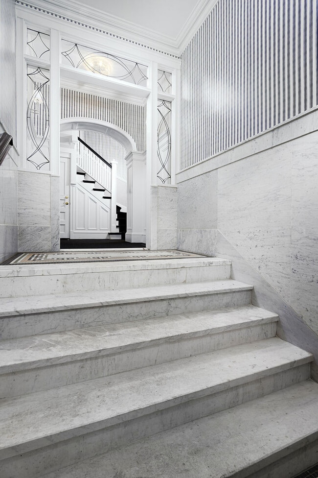 1347 N State Pkwy in Chicago, IL - Building Photo - Building Photo