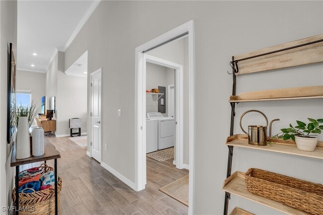 property at 11841 Venetian Lagoon Dr