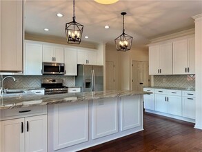 5000 Victory Ridge Ln in Roswell, GA - Building Photo - Building Photo