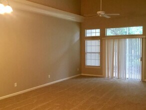 7007 Starfish Ct in Panama City Beach, FL - Building Photo - Building Photo