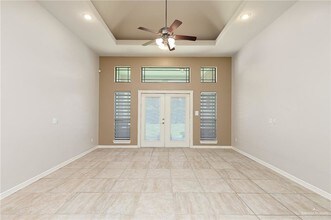 3307 Santa Iliana in Mission, TX - Building Photo - Building Photo