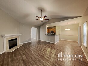 5412 Neuse Forest Rd in Raleigh, NC - Building Photo - Building Photo