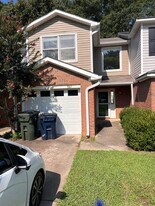 561 Heritage Ct in Auburn, AL - Building Photo