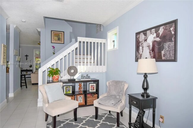 7846 Sienna Springs Dr in Greenacres, FL - Building Photo - Building Photo