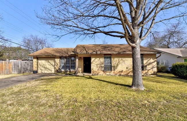 property at 500 Thistlewood Dr