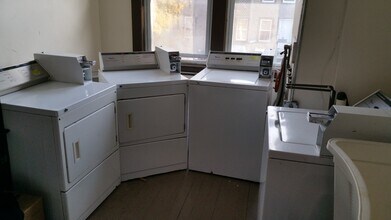 248-262 Middlesex St in Lowell, MA - Building Photo - Building Photo