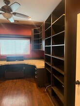 10849 Wallflower Ave in Las Vegas, NV - Building Photo - Building Photo