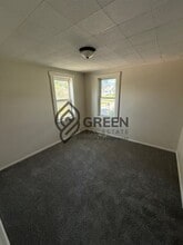 229 S Sibley Ave in Kankakee, IL - Building Photo - Building Photo