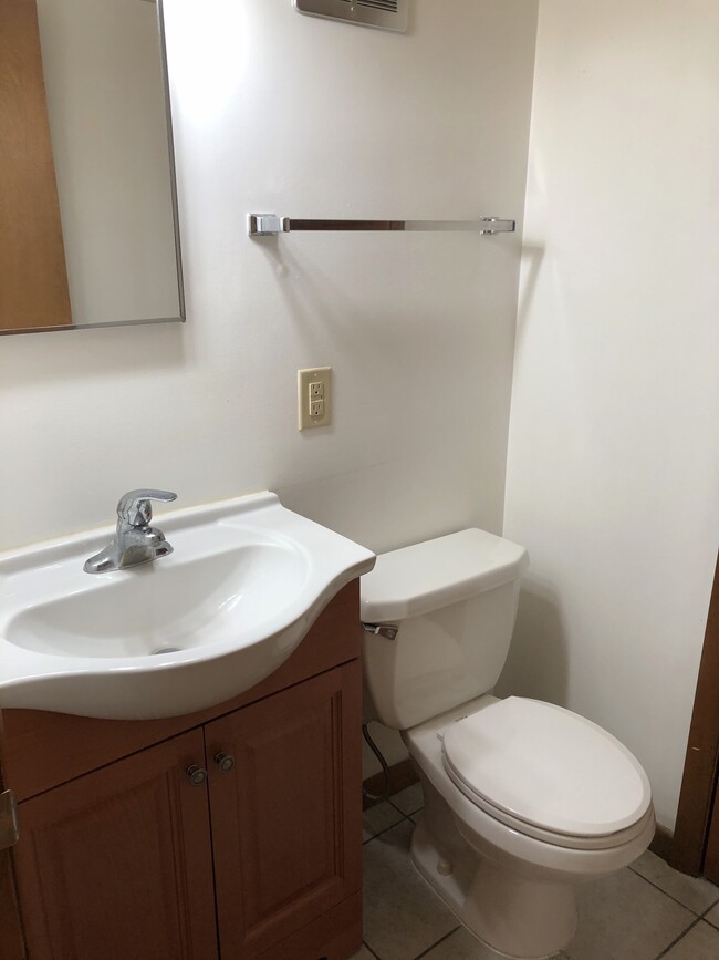 Apartments For Rent Metropolis Il