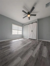 1106 Carlton St in Clearwater, FL - Building Photo - Building Photo