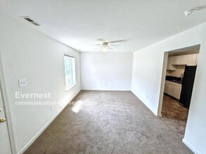 3516 E Richmond Rd in Richmond, VA - Building Photo - Building Photo