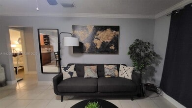 420 56th St in West Palm Beach, FL - Building Photo - Building Photo