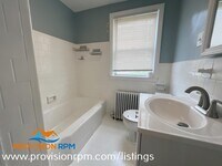 308 Arden Rd W photo'