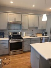 17 Raven St in Boston, MA - Building Photo - Building Photo