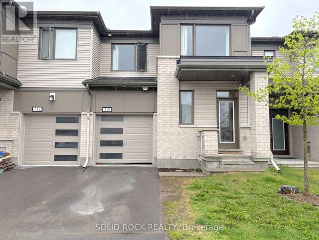 property at 719 Derreen Ave