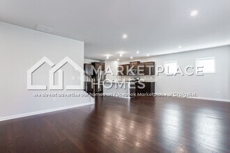 1663 Br Crk Dr in Cumming, GA - Building Photo - Building Photo