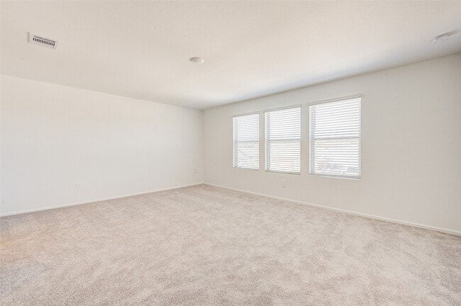 property at 17827 Pemswood Dr