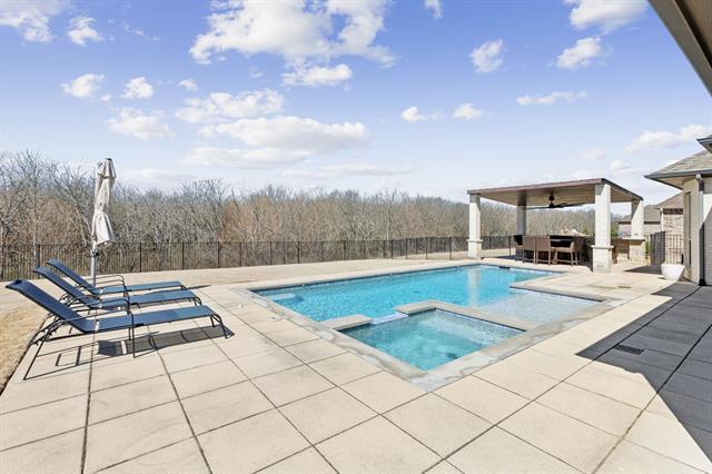 4529 Seney Dr in Rockwall, TX - Building Photo - Building Photo