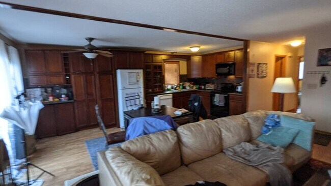 118 25th St W in Hastings, MN - Building Photo - Building Photo