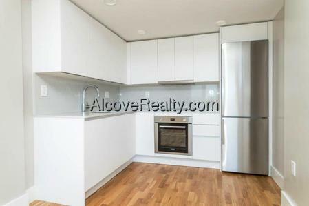 property at 334 Harvard St
