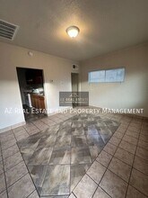 1233 W Pierce St in Phoenix, AZ - Building Photo - Building Photo
