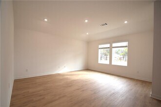 367 Florida Ave in Farmington, AR - Building Photo - Building Photo