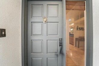 7700 E Gainey Ranch Rd in Scottsdale, AZ - Building Photo - Building Photo